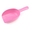Beco Eco-Friendly Bamboo Food Scoop