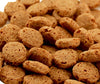 Charlee Bear's Bear Crunch<br>Grain Free Dog Treats