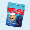 Charlee Bears Dog Treats<br>4 flavors