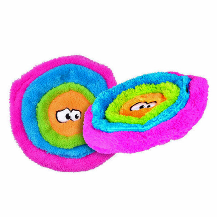 duraplush-unstuffed-soft-flyer-toy-fun-time-dog-shop