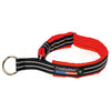 ComfortFlex Limited Slip Collar