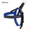 ComfortFlex Sport Harness - 11 colors