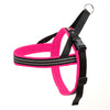 ComfortFlex Sport Harness - 11 colors