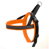 ComfortFlex Sport Harness - 11 colors