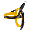 ComfortFlex Sport Harness - 11 colors