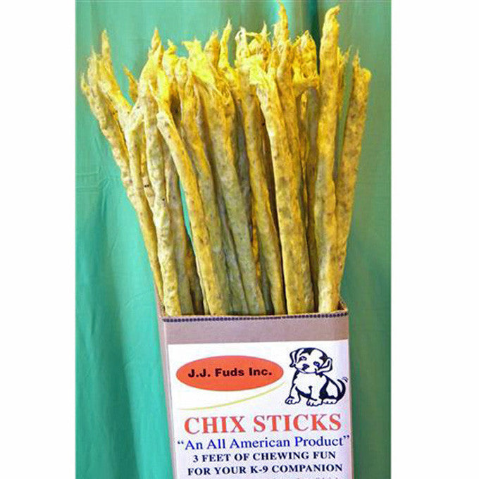 Chix Sticks
