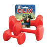 Clix Training Dumbbells