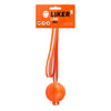 Liker Tug Ball - 2 sizes