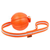 Liker Tug Ball - 2 sizes