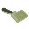 Safari Dog Self-Cleaning Slicker Brush