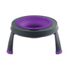 Elevated Pet Feeder - Single