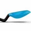 Supoon - the world's best spoon!