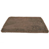 Dirty Dog Cushion Pad - 3 sizes & 2 colors