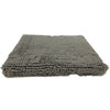 Dirty Dog Cushion Pad - 3 sizes & 2 colors