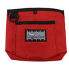 Trek n Train Pouch