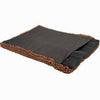 Dirty Dog Cushion Pad - 3 sizes & 2 colors