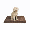 Dirty Dog Cushion Pad - 3 sizes & 2 colors