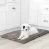 Dirty Dog Cushion Pad - 3 sizes & 2 colors