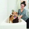 Dirty Dog Shammy - absorbent microfiber towel