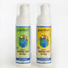 Waterless Grooming Foam<br> for dogs & cats