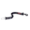 CLICK Adjustable Car Restraint