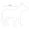 The EzyDog Dog Rashie - UV Protection & Swim Shirt