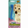 Puppy's First Bone - 2 sizes