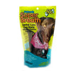 Fido Naturals Super Breath Dental Bones