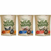 Fruitables Wildly Natural Cat Treats - 3 flavors