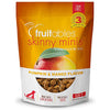 Fruitables Skinny Minis<br>5 flavors