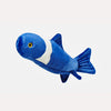 Gil the Koi Fish Plush Toy