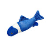 Gil the Koi Fish Plush Toy