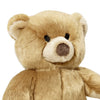 Mr. Honey Bear<br>Plush Dog Toy