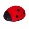 Lady Bug the Little Plush Toy