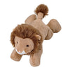 Leo the Lion Plush Toy