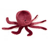 Olympia Octopus<br>Plush Dog Toy