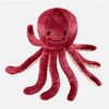 Olympia Octopus<br>Plush Dog Toy