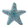 Ally the Small Starfish Plush Toy