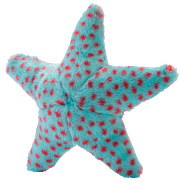 Ally the Small Starfish Plush Toy