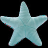 Ally the Small Starfish Plush Toy