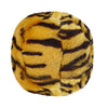 Tiger Ball Plush Toy