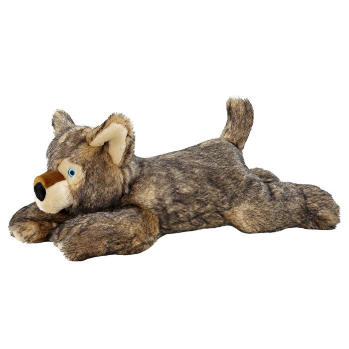 Lobo Wolf Pup<br>Plush Toy