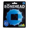 Bonehead - chew holder toy