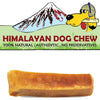 Himalayan Dog Chew - 100% All Natural