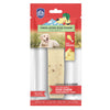 Himalayan Dog Chew - 100% All Natural