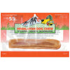 Himalayan Dog Chew - 100% All Natural