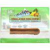 Himalayan Dog Chew - 100% All Natural