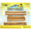 Himalayan Dog Chew - 100% All Natural