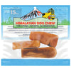 Himalayan Dog Chew - 100% All Natural