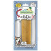 Jughead Insert Himalayan Dog Chew <br>Classic or Super Size